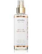 Venira Anti-age Facial Water bőrtisztító víz a bőröregedés ellen 150 ml