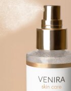 Venira Anti-age Facial Water bőrtisztító víz a bőröregedés ellen 150 ml