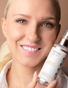 Venira Anti-age Facial Water bőrtisztító víz a bőröregedés ellen 150 ml