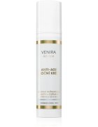 Venira Anti-age Night Cream éjszakai krém a bőröregedés ellen 50 ml