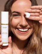 Venira Anti-age Night Cream éjszakai krém a bőröregedés ellen 50 ml