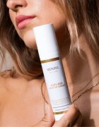 Venira Anti-age Night Cream éjszakai krém a bőröregedés ellen 50 ml
