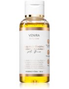 Venira Anti-Stretch Mark Oil olaj striák ellen 100 ml