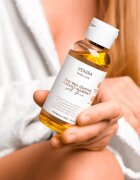 Venira Anti-Stretch Mark Oil olaj striák ellen 100 ml