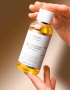 Venira Anti-Stretch Mark Oil olaj striák ellen 100 ml