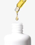 Venira BIO Castor Oil olaj minden bőrtípusra 50 ml