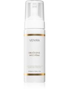 Venira Facial cleansing foam tisztító hab minden bőrtípusra beleértve az érzékeny bőrt is 150 ml