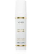 Venira Hydrating Day Cream hidratáló nappali krém 50 ml