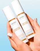 Venira Hydrating Day Cream hidratáló nappali krém 50 ml