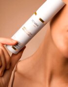 Venira Hydrating Day Cream hidratáló nappali krém 50 ml