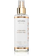 Venira Hydrating Facial Water hidratáló víz arcra 150 ml