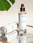Venira Hydrating Facial Water hidratáló víz arcra 150 ml