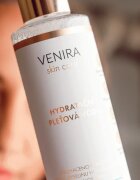 Venira Hydrating Facial Water hidratáló víz arcra 150 ml