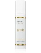 Venira Hydrating Night Cream hidratáló éjszakai krém 50 ml
