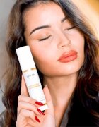 Venira Hydrating Night Cream hidratáló éjszakai krém 50 ml