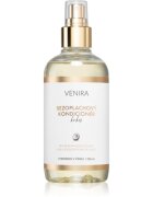 Venira Leave-in Hair Conditioner öblítést nem igénylő spray kondicionáló 250 ml