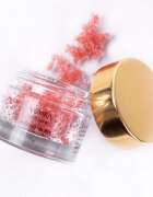 Venira Lip Scrub peeling Melon 15 ml
