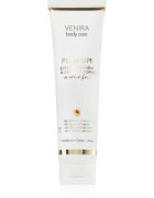 Venira PUSH UP! Firming Cream mellfeszesítő krém Apricot 150 ml