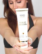 Venira PUSH UP! Firming Cream mellfeszesítő krém Apricot 150 ml