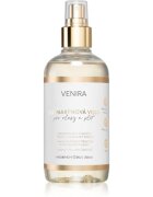 Venira Rosemary Water leöblítést nem igénylő ápolás arcra testre és hajra 200 ml