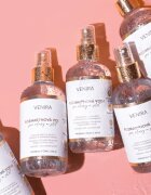 Venira Rosemary Water leöblítést nem igénylő ápolás arcra testre és hajra 200 ml