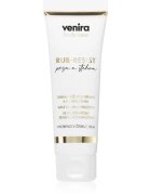 Venira Rub-resist zsír 50 ml