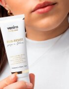 Venira Rub-resist zsír 50 ml