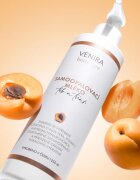 Venira Self-Tanning Lotion önbarnító krém testre és arcra Apricot 250 ml