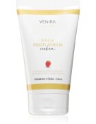 Venira Stretch Mark Cream Raspberry testkrém a striákra 150 ml