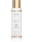 Venira Sunscreen Oil SPF 20 olaj napozáshoz 100 ml