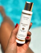 Venira Sunscreen Oil SPF 20 olaj napozáshoz 100 ml