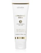 Venira Sunscreen SPF 50 napozó krém UVA és UVB szűrővel 50 ml