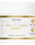 Venira Tan Body Butter Bronze napozóvaj Piña Colada 100 ml