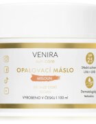 Venira Tan Body Butter Bronze napozóvaj Watermelon 100 ml