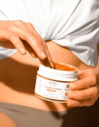 Venira Tan Body Butter Bronze napozóvaj Watermelon 100 ml