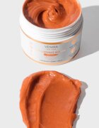 Venira Tan Body Butter Bronze napozóvaj Watermelon 100 ml