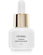 Venira Topical Acne Serum helyi ápolás az aknés bőrre 15 ml