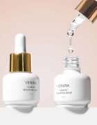 Venira Topical Acne Serum helyi ápolás az aknés bőrre 15 ml