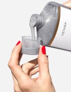 Venira Whitening Mouthwash with Active Charcoal fehérítő szájvíz aktív szénnel 500 ml