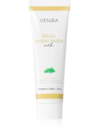 Venira Whitening Toothpaste paszta a fogakra Mint 100 ml