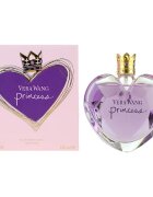 Vera Wang Princess Eau de Toilette hölgyeknek 100 ml