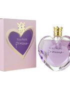 Vera Wang Princess Eau de Toilette hölgyeknek 100 ml