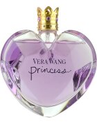 Vera Wang Princess Eau de Toilette hölgyeknek 100 ml