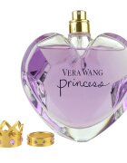 Vera Wang Princess Eau de Toilette hölgyeknek 100 ml