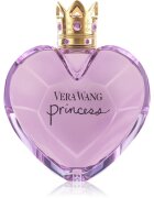 Vera Wang Princess Eau de Toilette hölgyeknek 30 ml