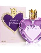 Vera Wang Princess Eau de Toilette hölgyeknek 30 ml