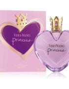 Vera Wang Princess Eau de Toilette hölgyeknek 30 ml