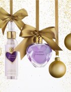 Vera Wang Princess Eau de Toilette hölgyeknek 30 ml