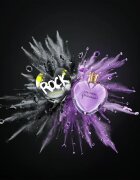 Vera Wang Rock Princess Eau de Toilette hölgyeknek 100 ml