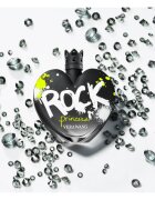 Vera Wang Rock Princess Eau de Toilette hölgyeknek 100 ml